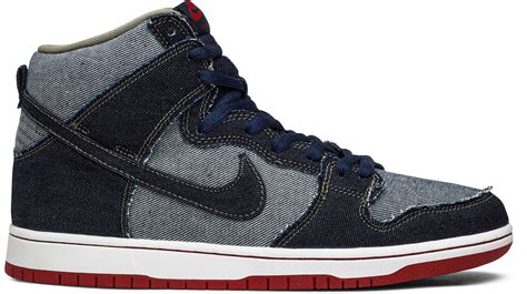 nike sb dunk reese forbes|nike sb dunk high reese.